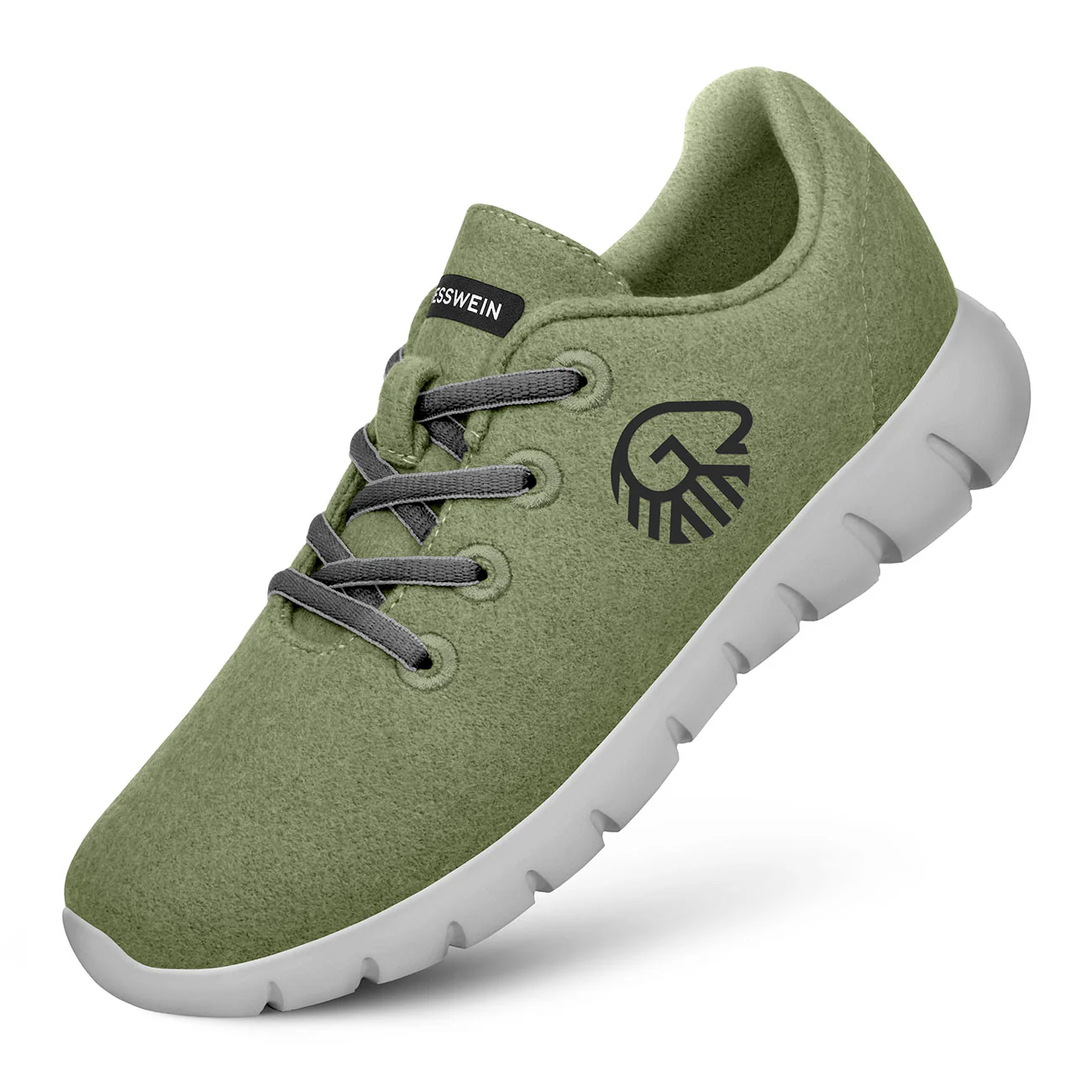 Merino Runners MEN - Image 65