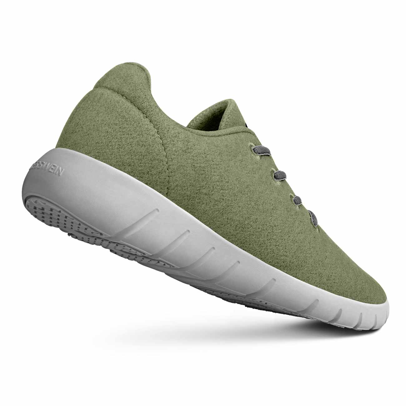 Merino Runners MEN - Image 66