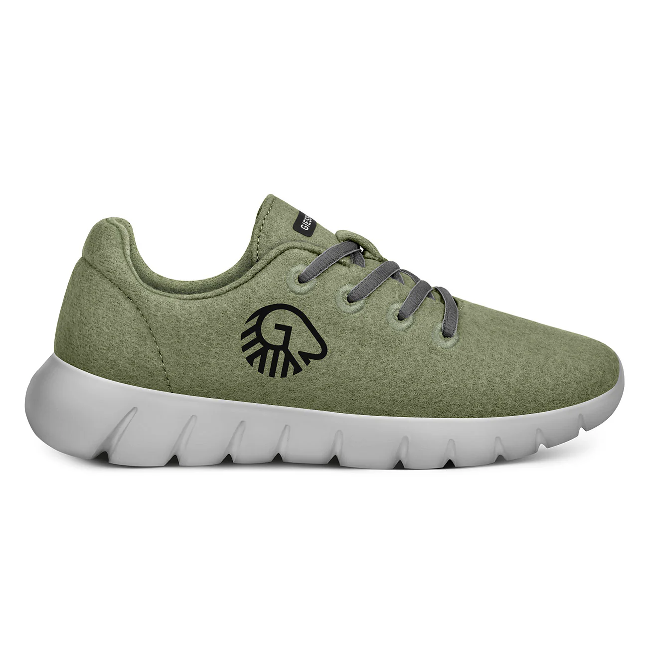 Merino Runners MEN - Image 67