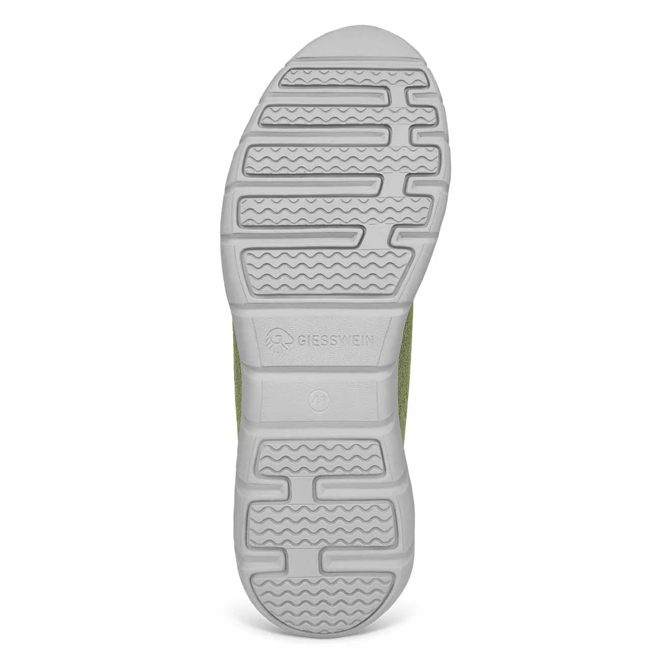 Merino Runners MEN - Image 68