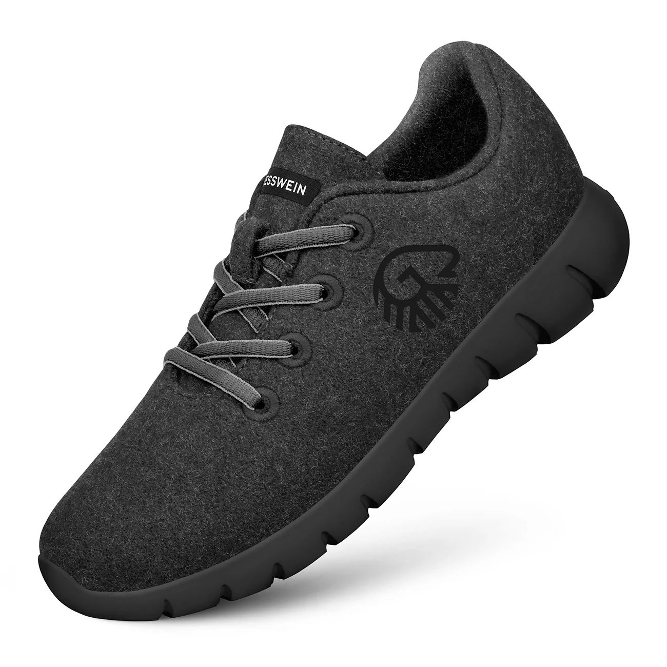 Merino Runners MEN - Image 69
