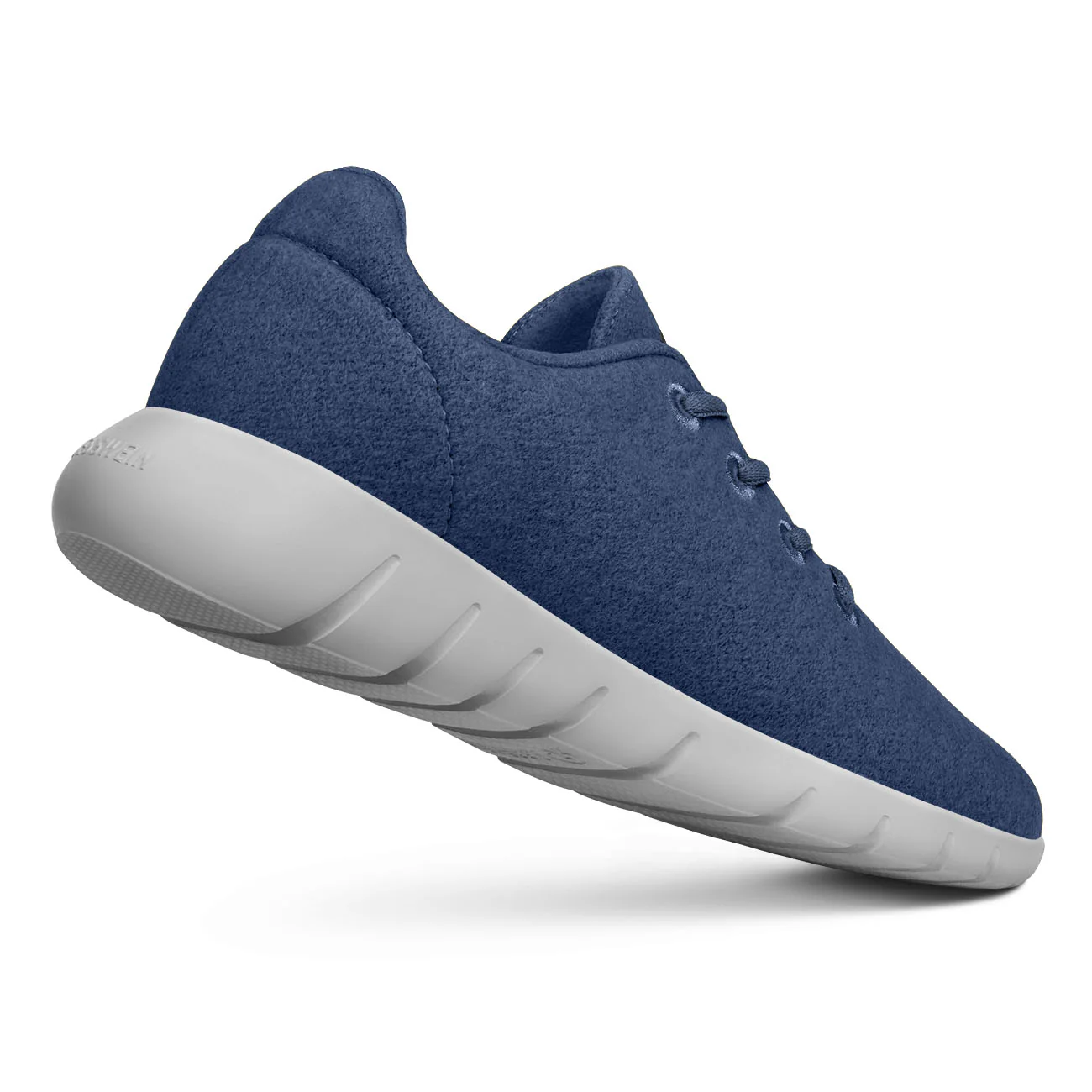 Merino Runners MEN - Image 7