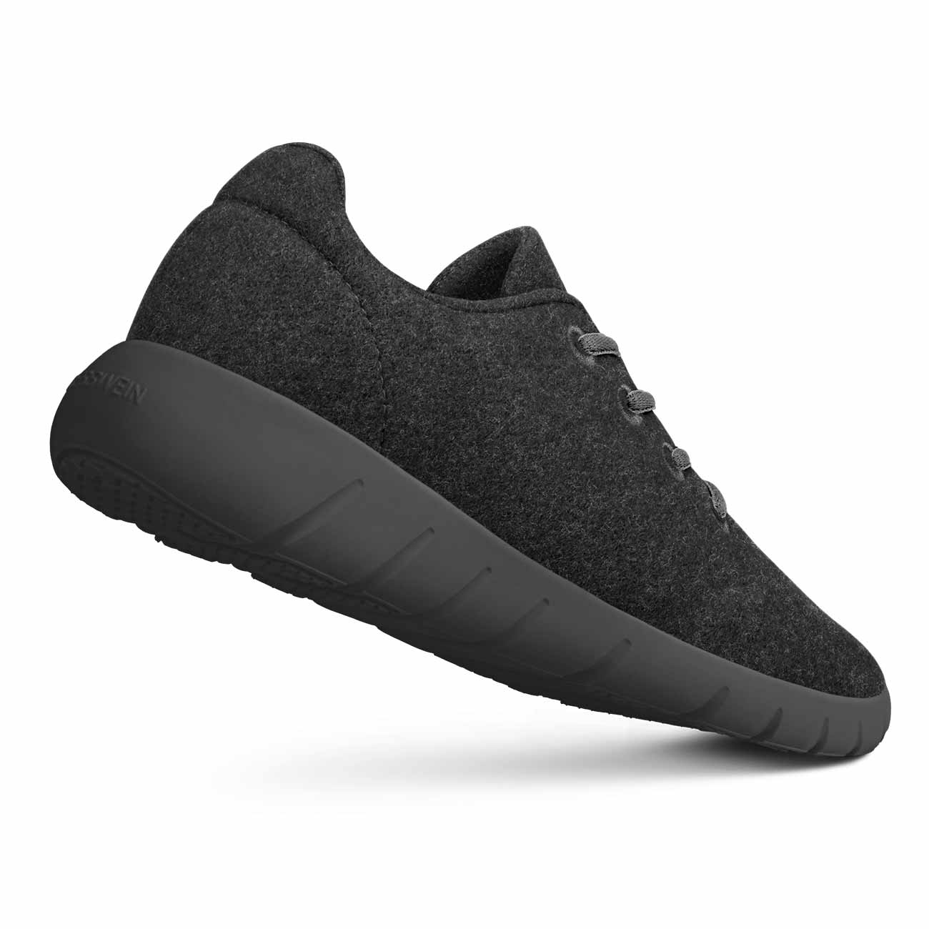 Merino Runners MEN - Image 70