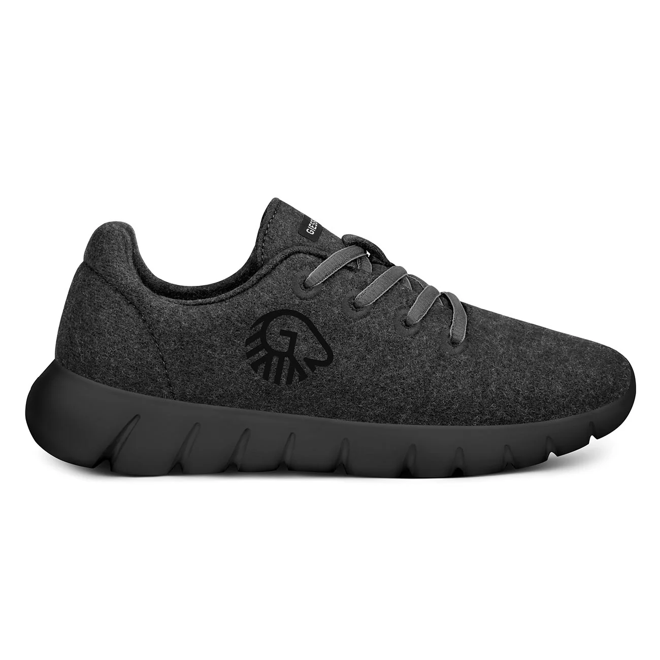 Merino Runners MEN - Image 71