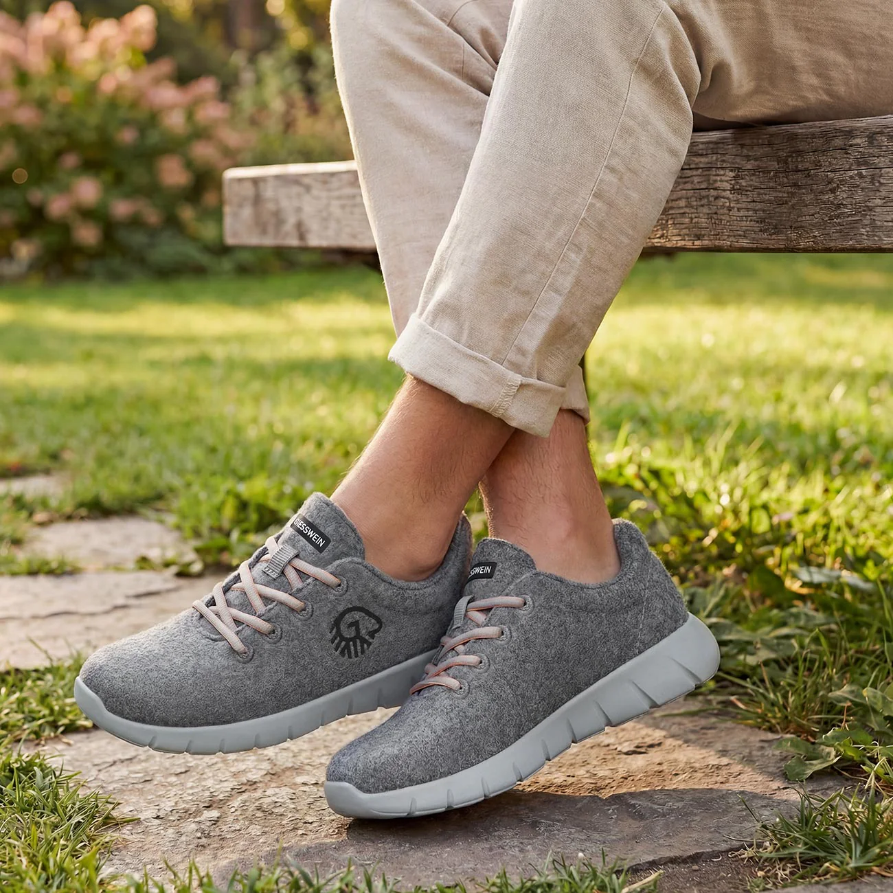 Merino Runners MEN - Image 74