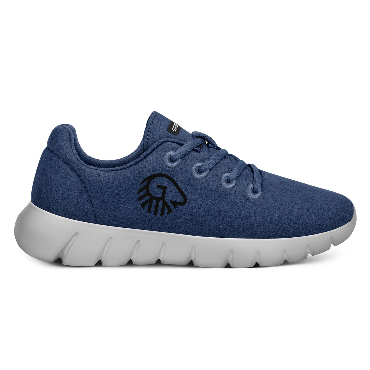 Merino Runners MEN - Image 8