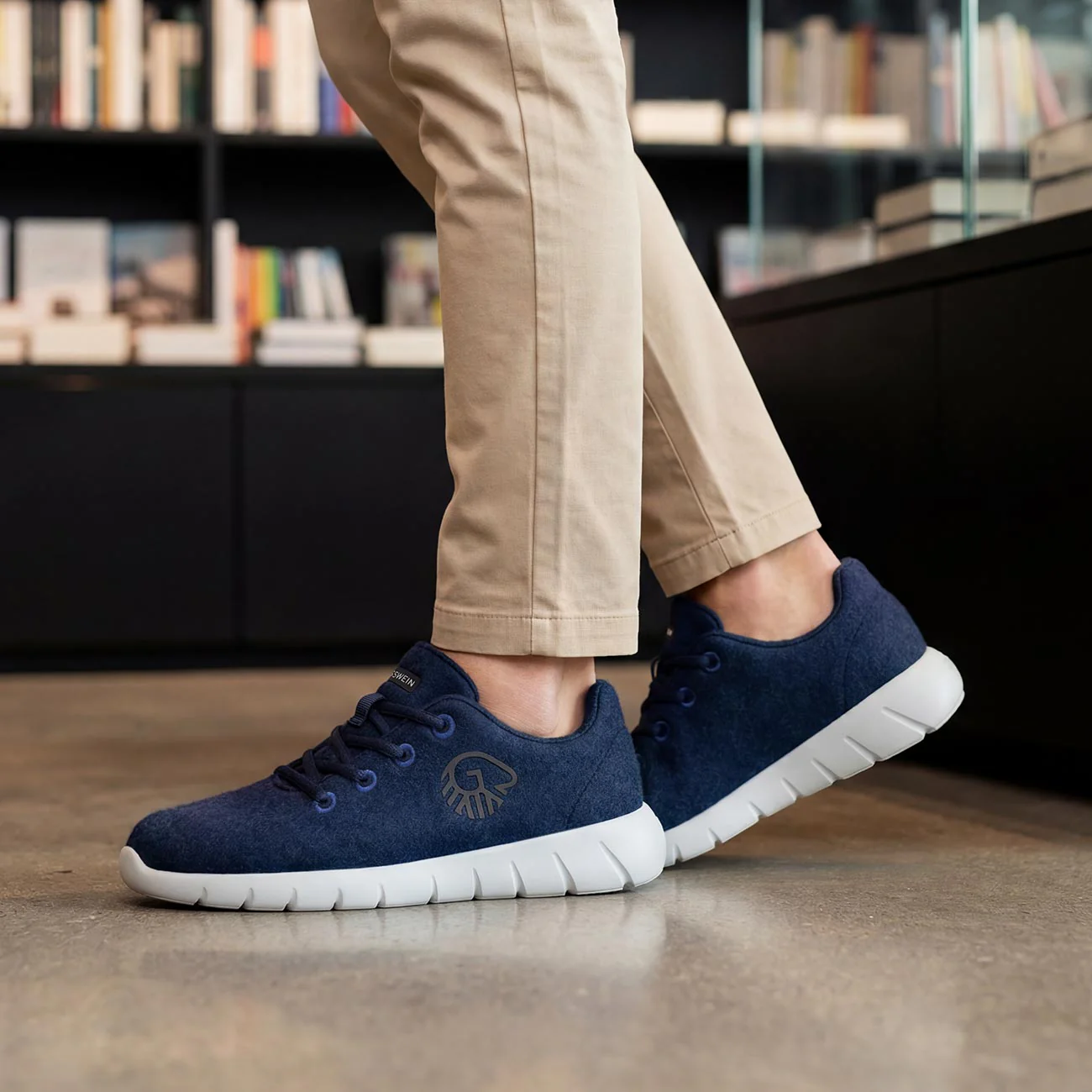 Merino Runners MEN - Image 83
