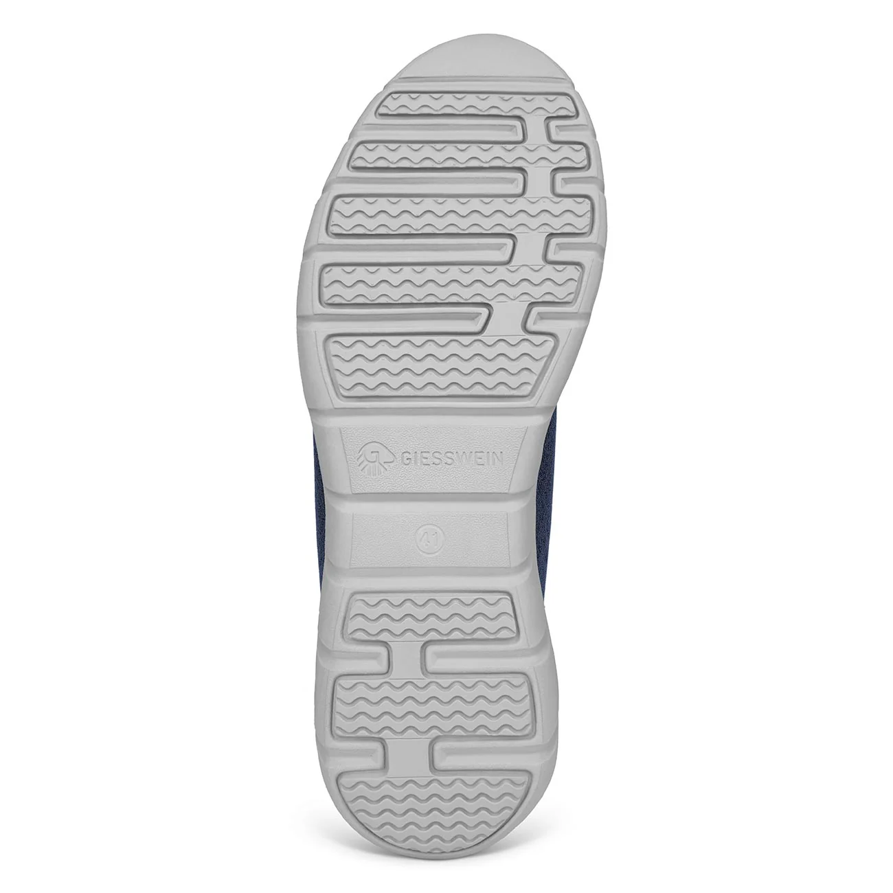 Merino Runners MEN - Image 9