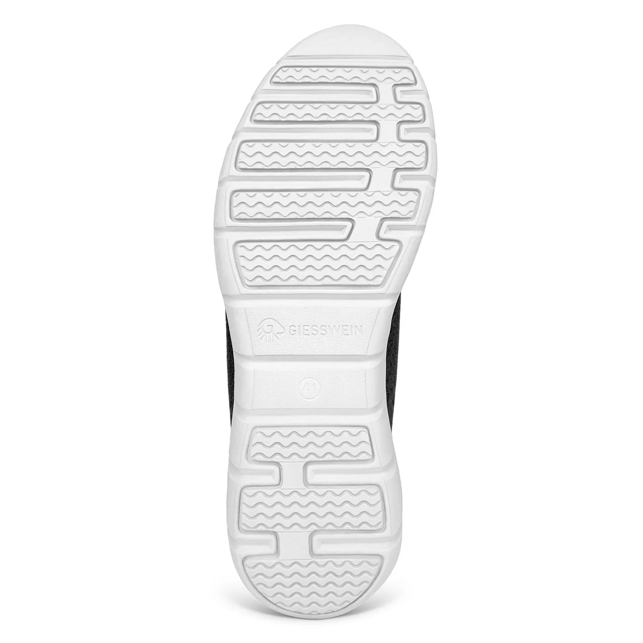 Merino Runners WOMEN - Image 101
