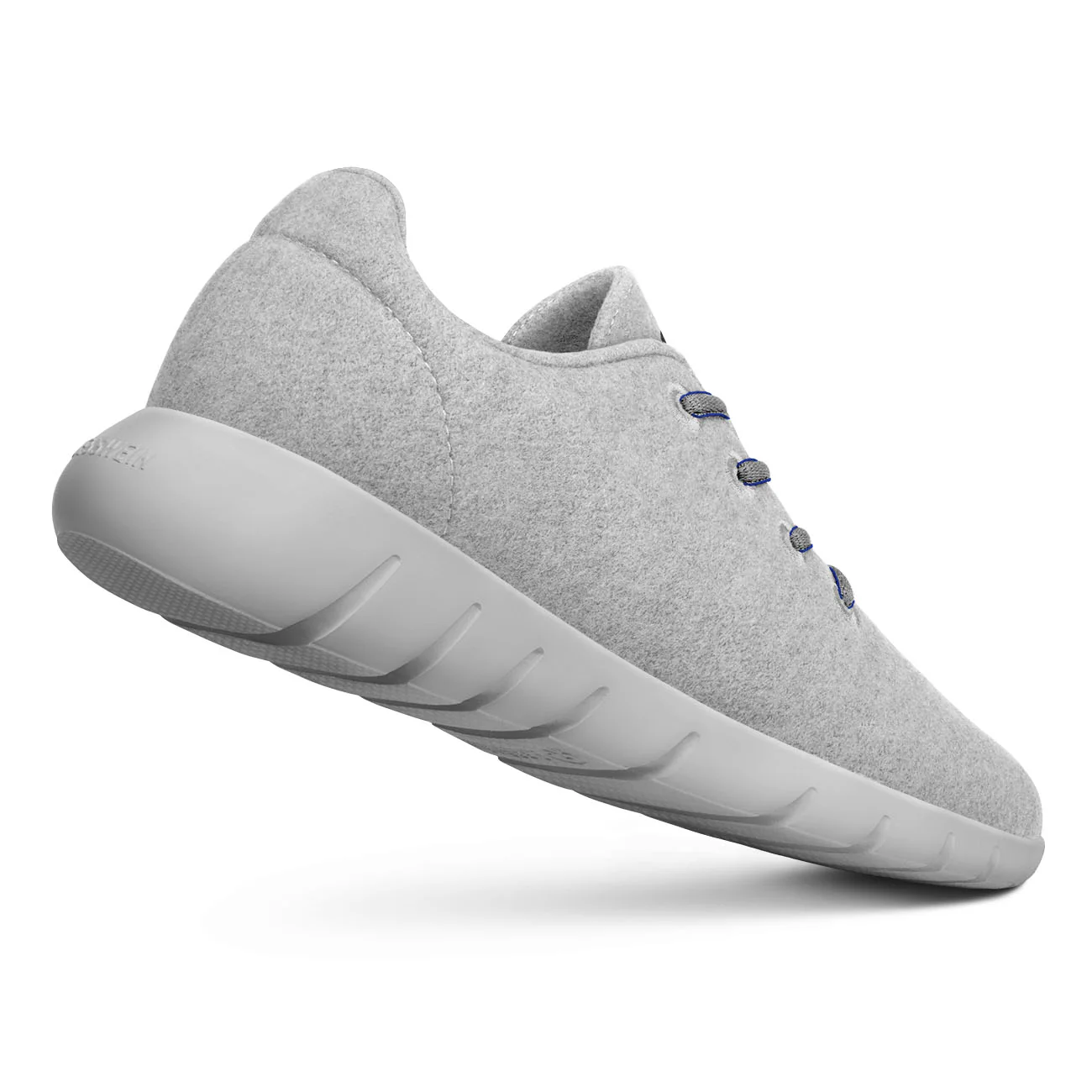Merino Runners WOMEN - Image 118