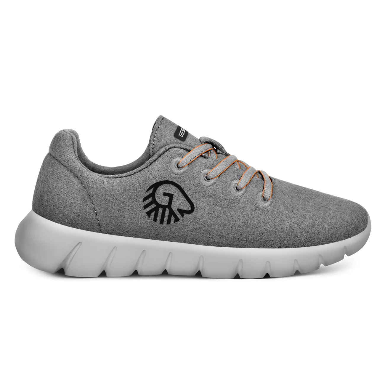 Merino Runners WOMEN - Image 121