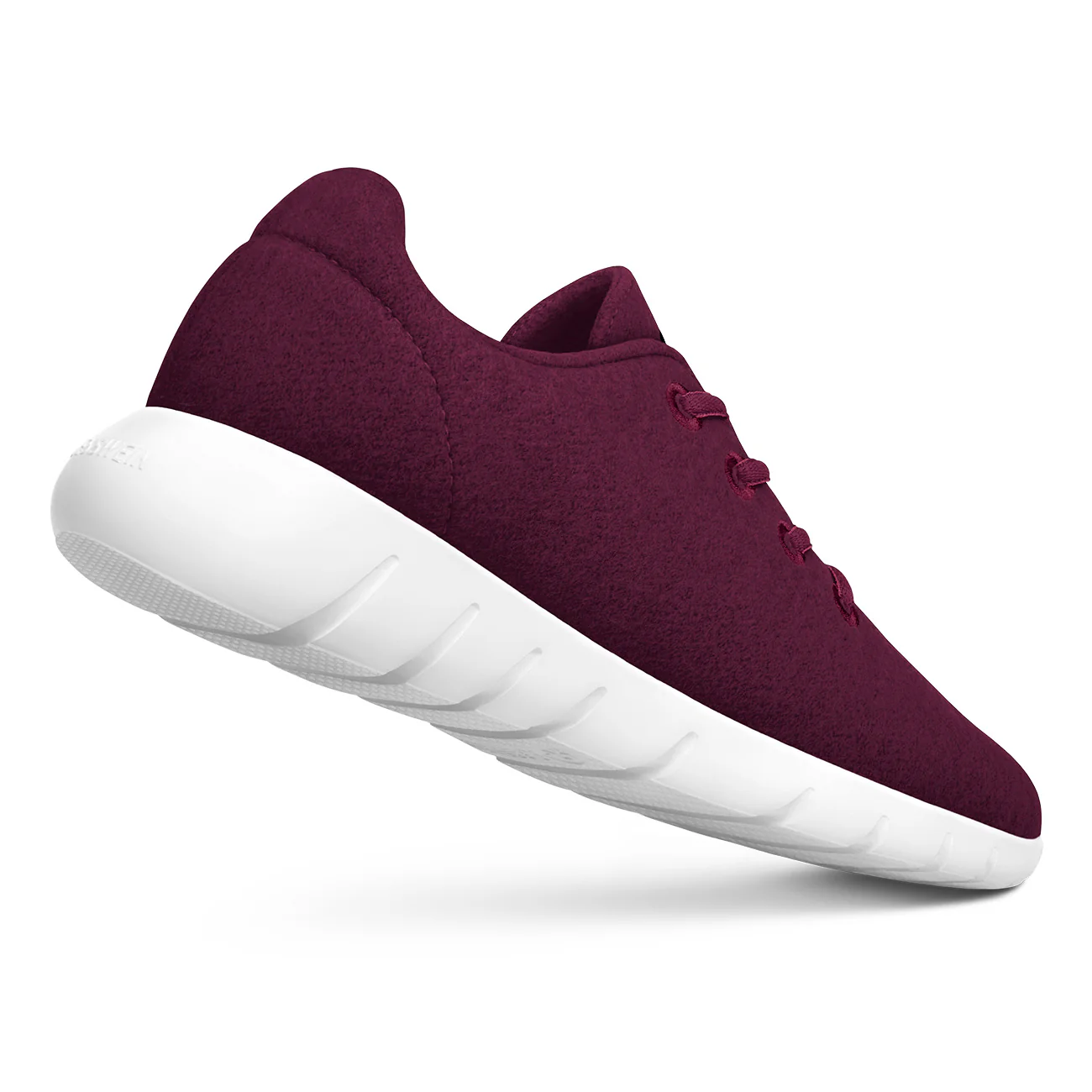 Merino Runners WOMEN - Image 21