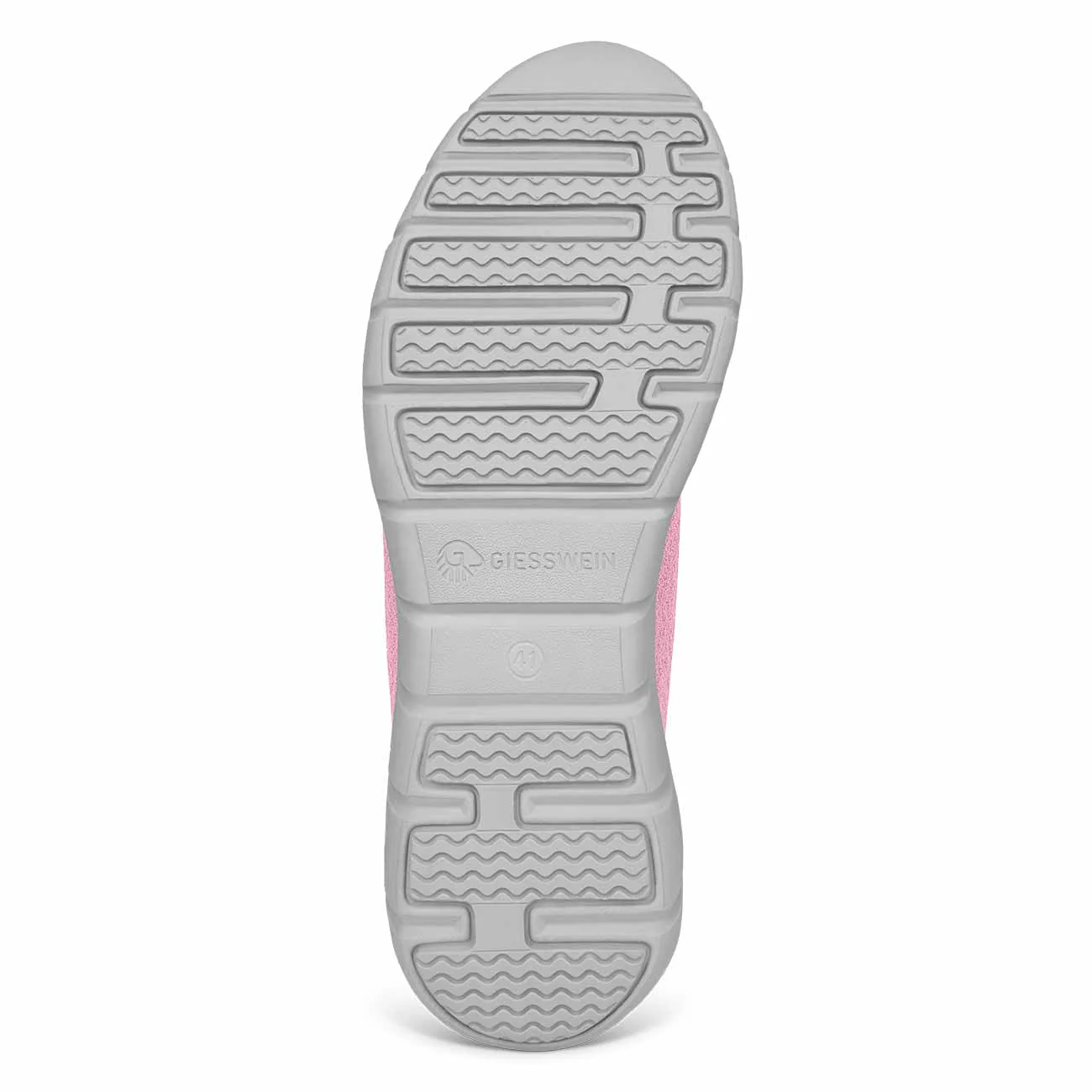 Merino Runners WOMEN - Image 28