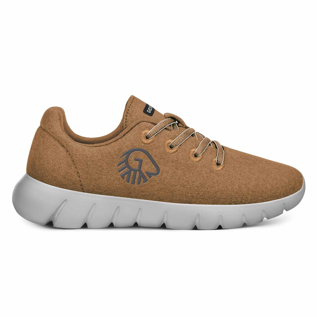 Merino Runners WOMEN - Image 31