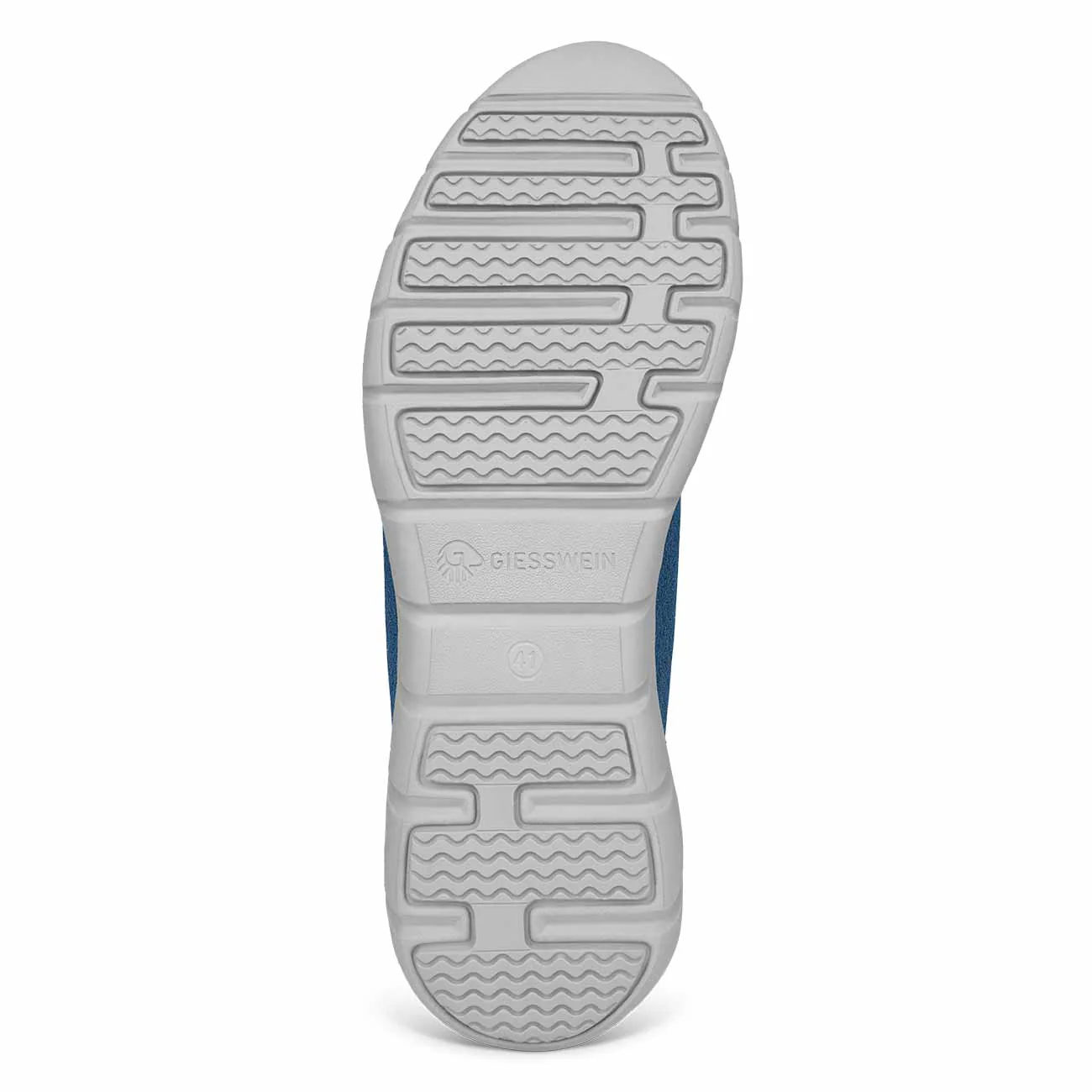 Merino Runners WOMEN - Image 39