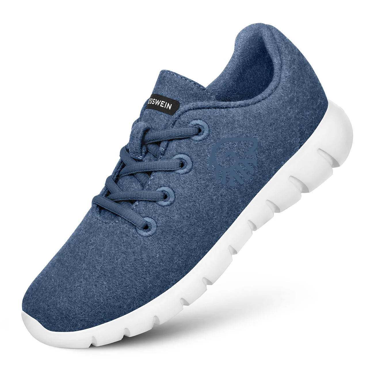 Merino Runners WOMEN - Image 45