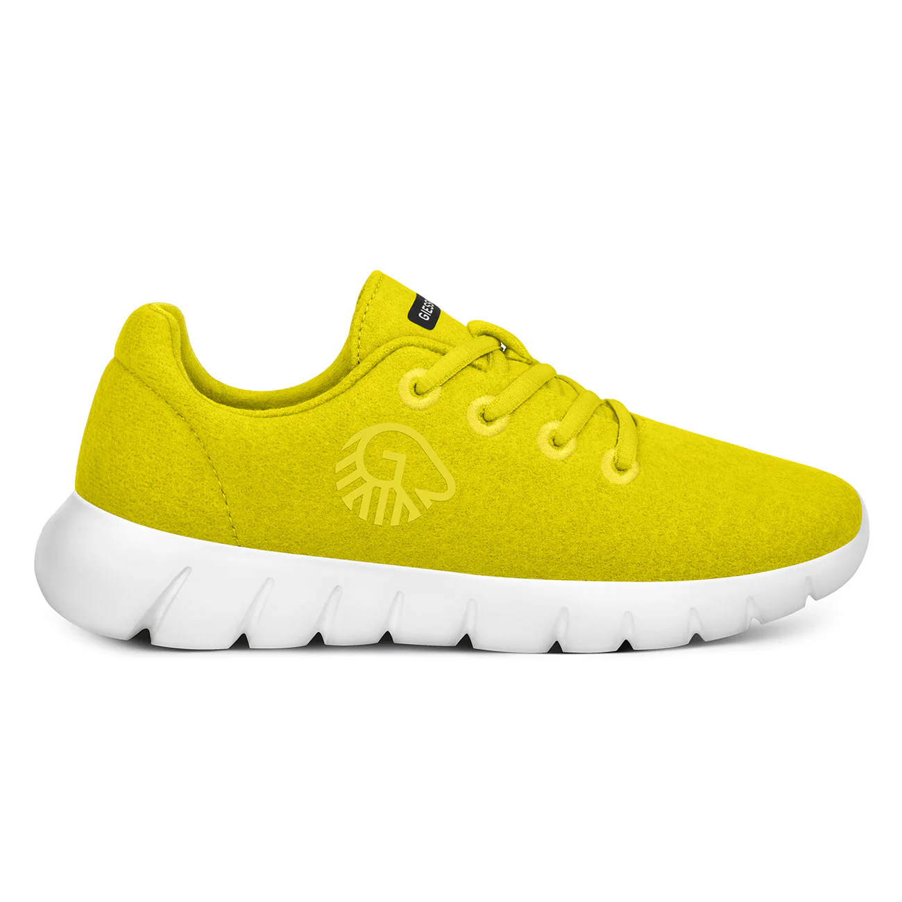 Merino Runners WOMEN - Image 57