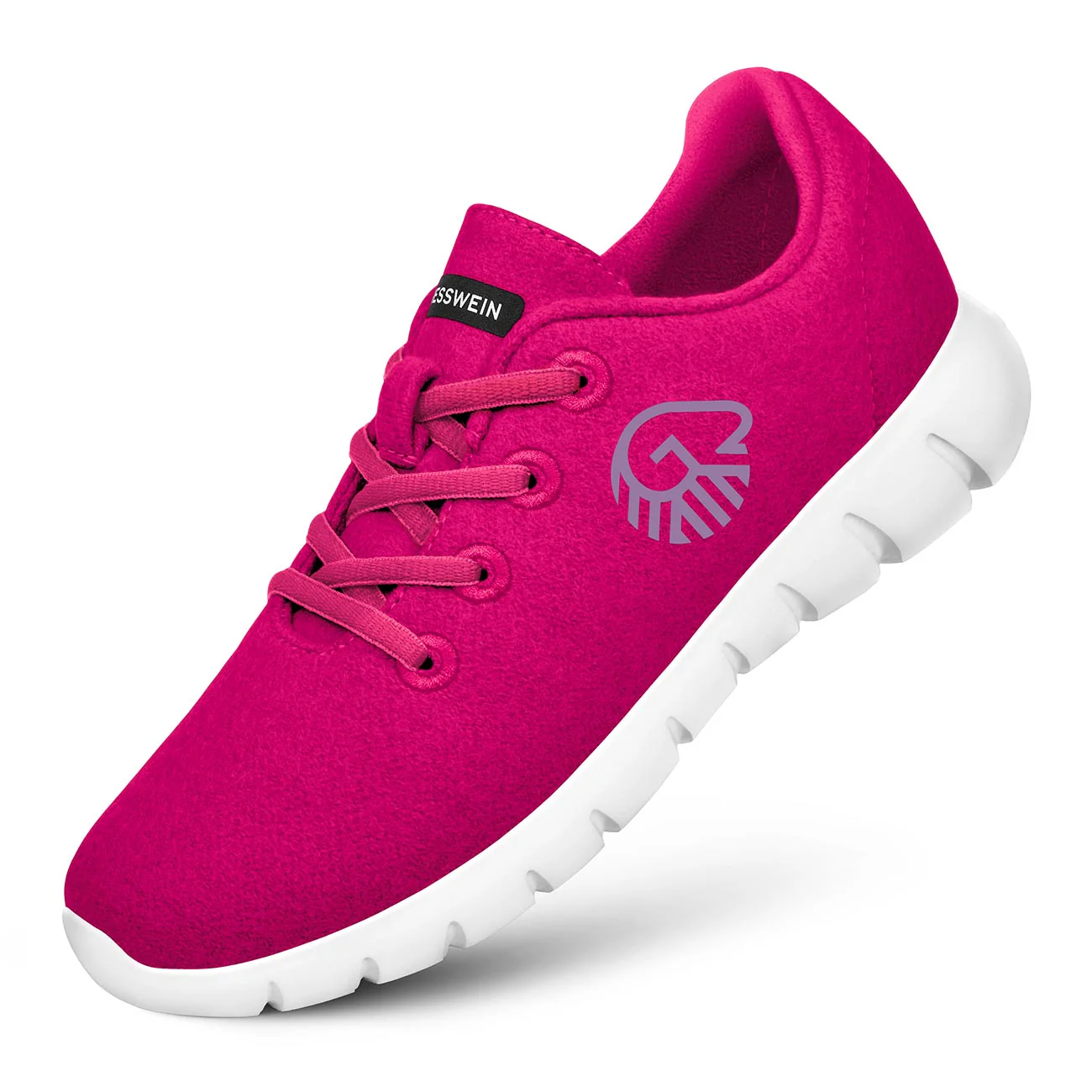 Merino Runners WOMEN - Image 7