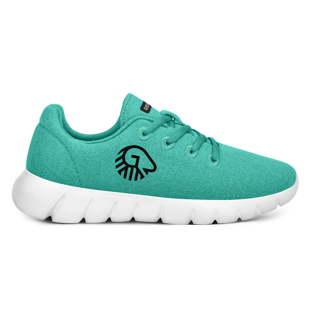 Merino Runners WOMEN - Image 73