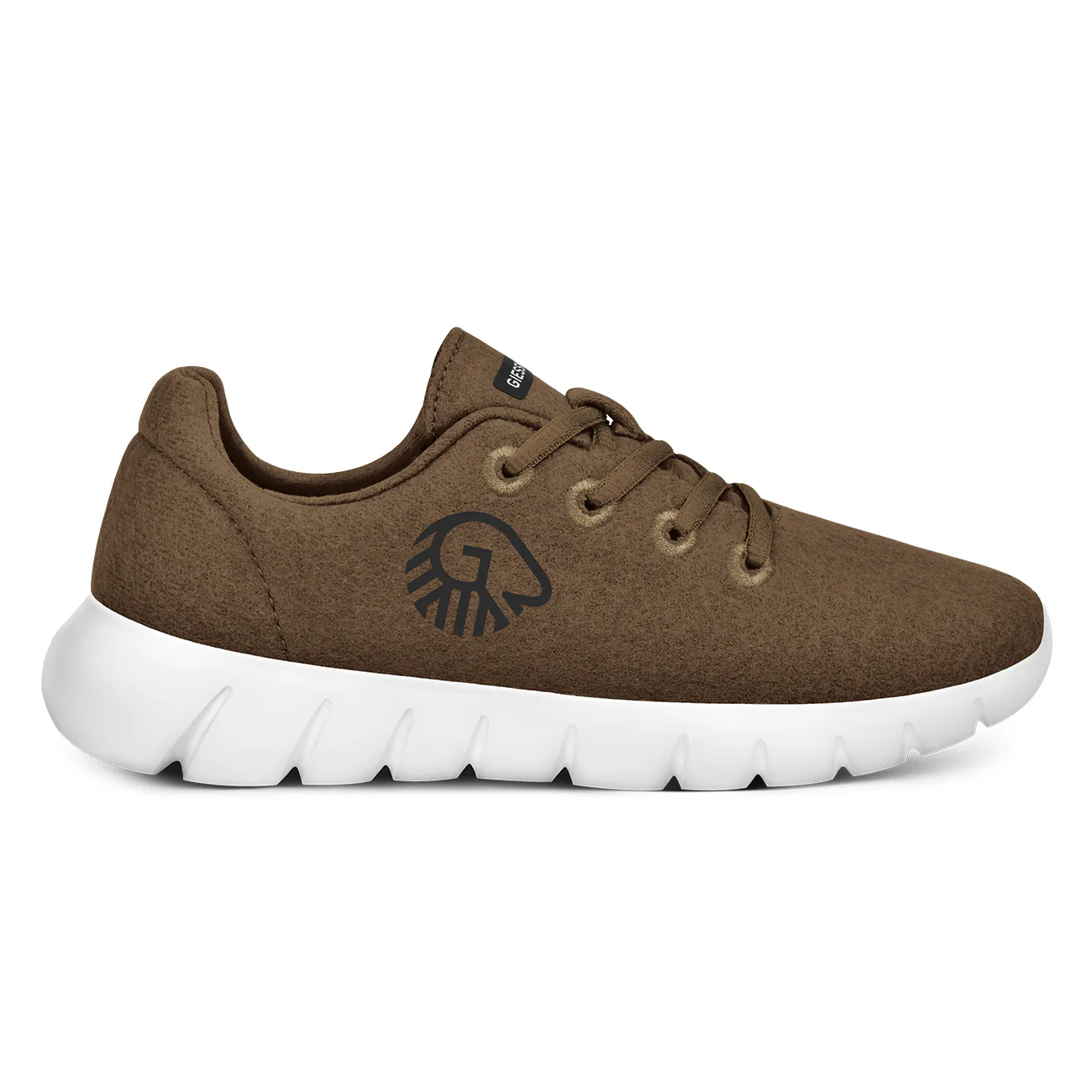Merino Runners WOMEN - Image 81