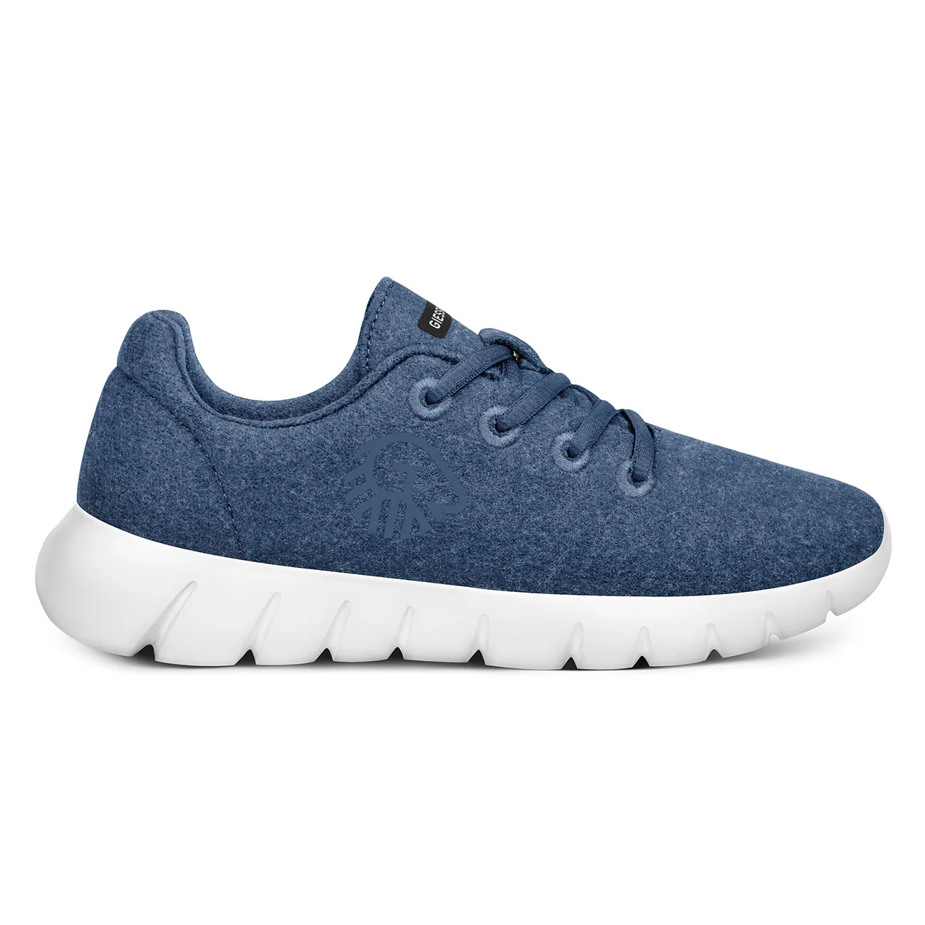 Merino Runners WOMEN - Image 84