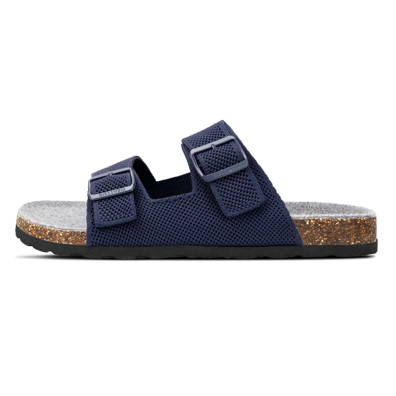Merino Slides Men - Image 14
