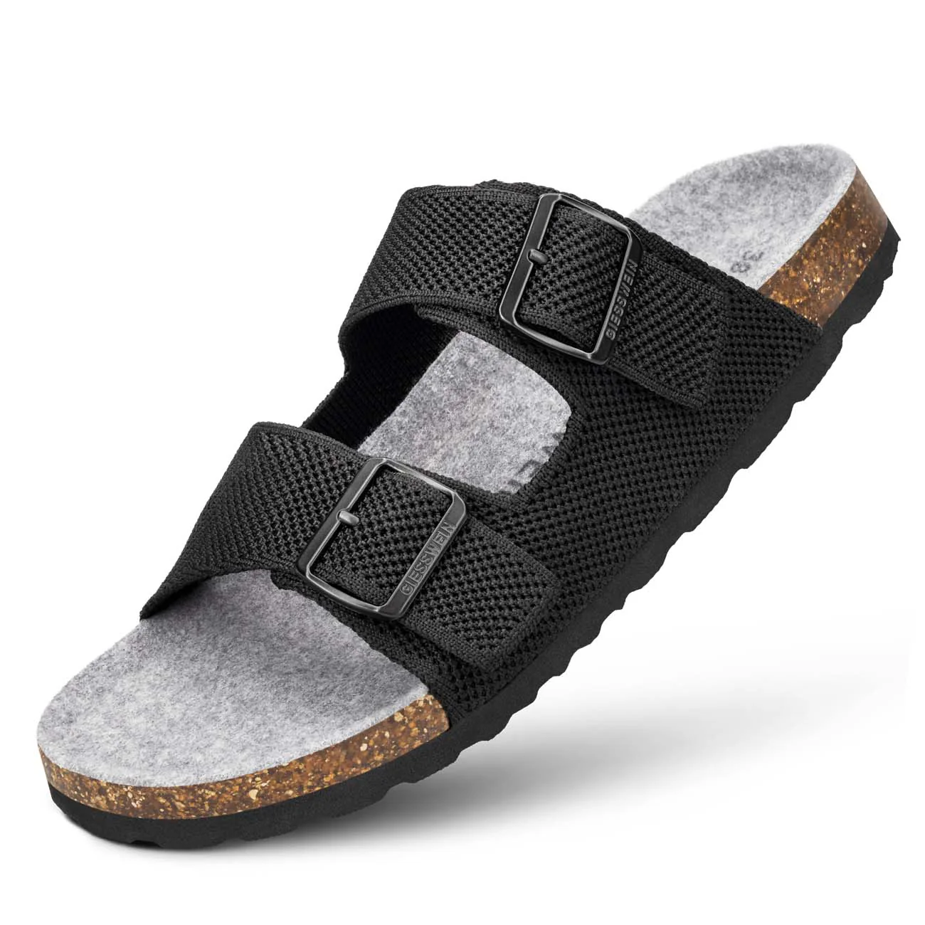 Merino Slides Men - Image 21