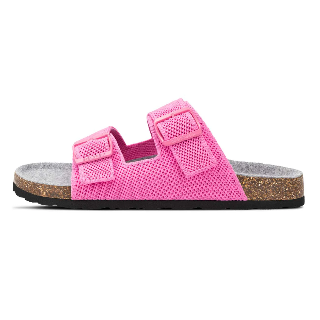 Merino Slides Women - Image 14