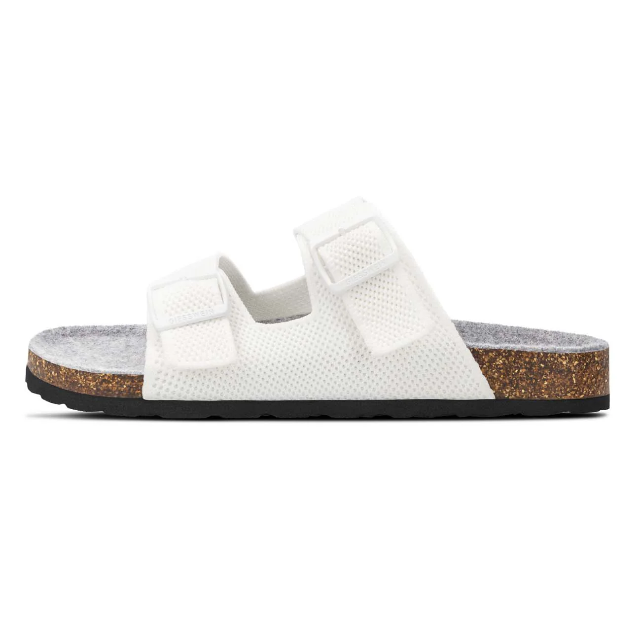 Merino Slides Women - Image 19