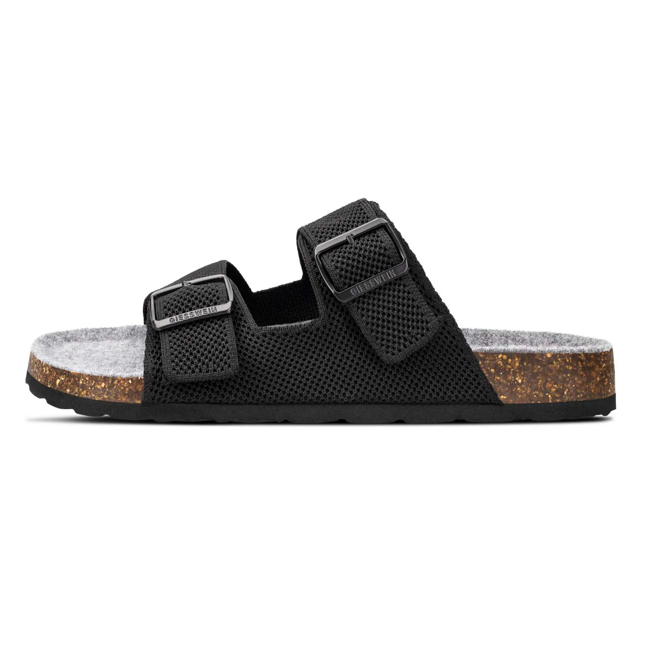 Merino Slides Women - Image 34
