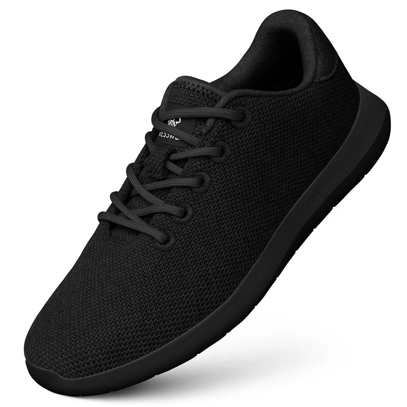 Merino Wool Knit Men - Image 16