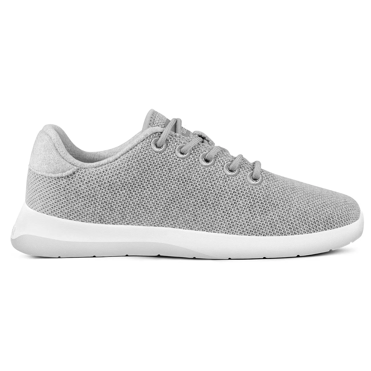 Merino Wool Knit Men - Image 4