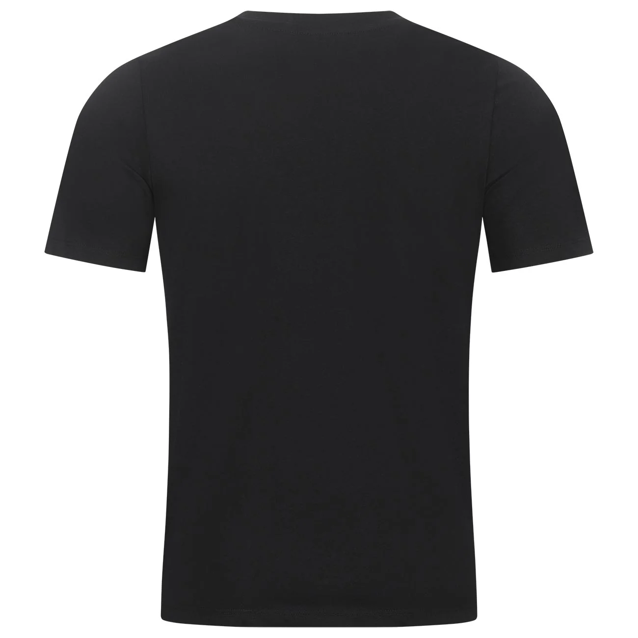 Organic T-Shirt Men (Lot de trois) - Image 3