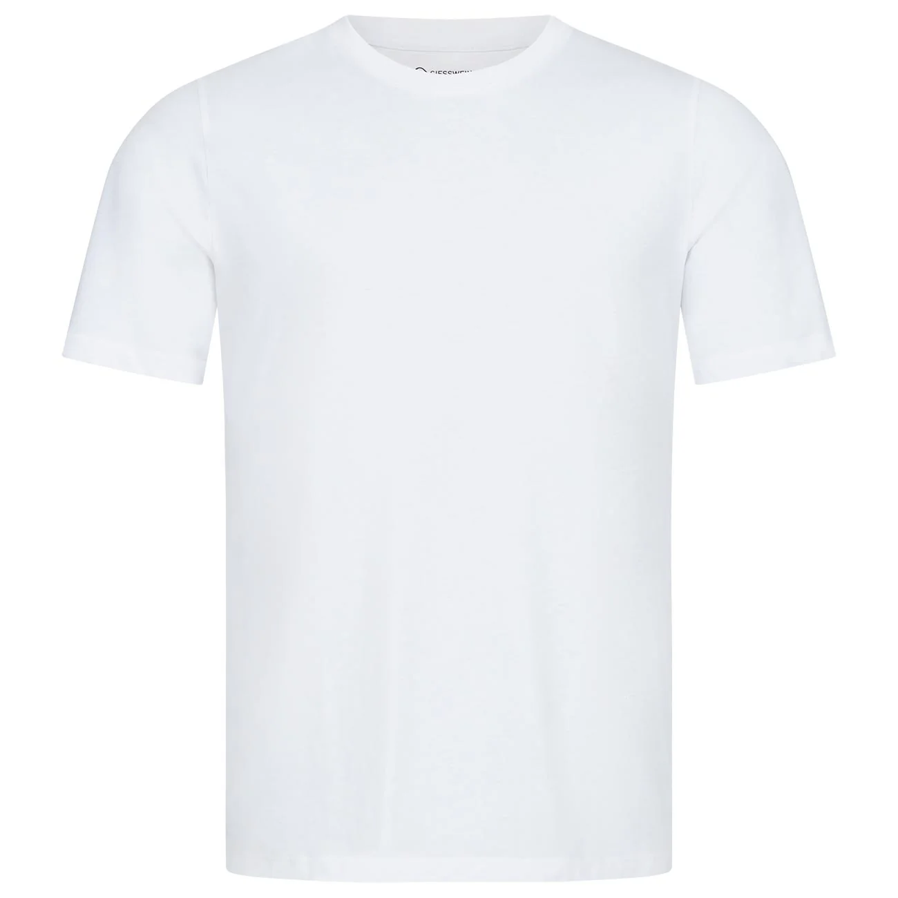Organic T-Shirt Men (Lot de trois) - Image 5