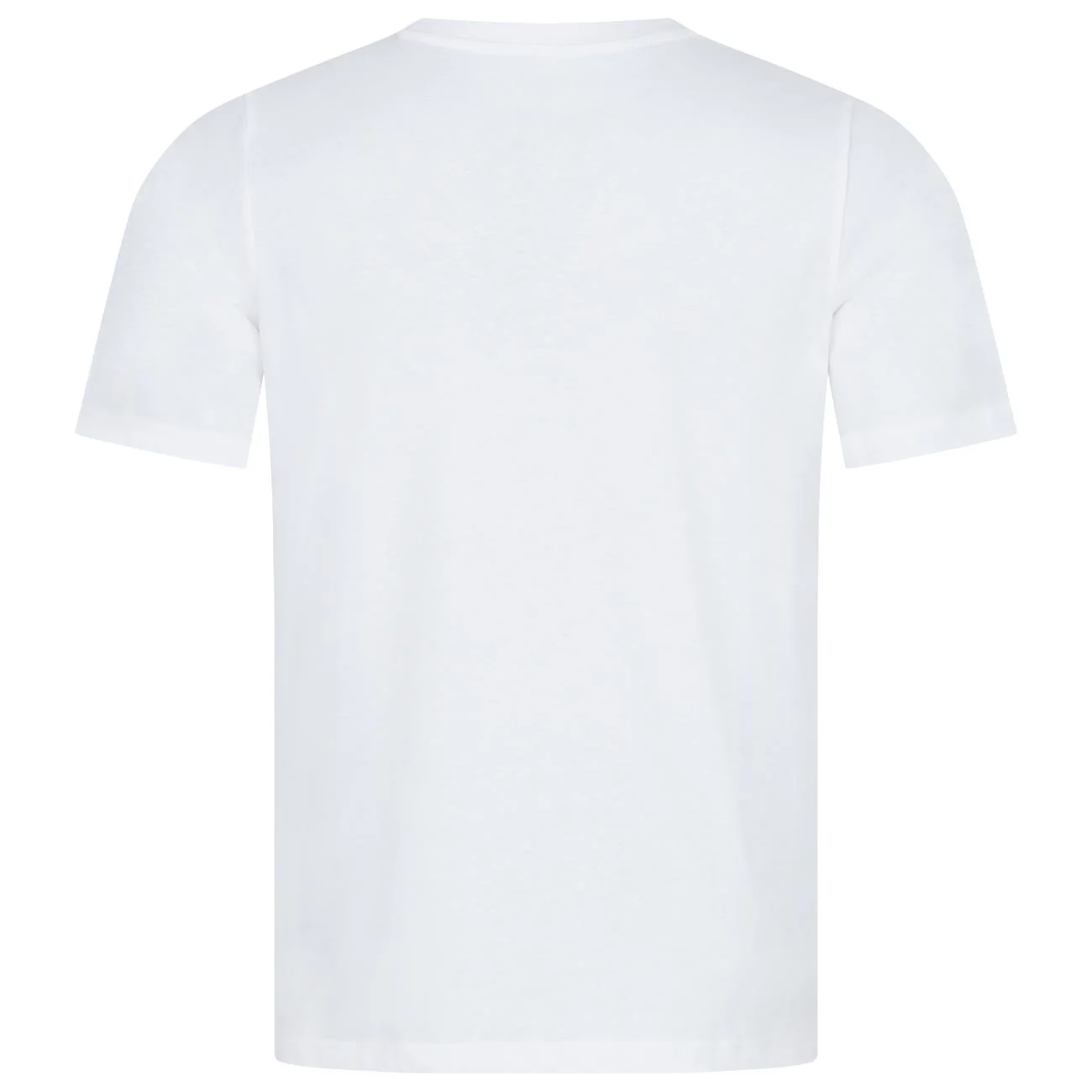 Organic T-Shirt Men (Lot de trois) - Image 6