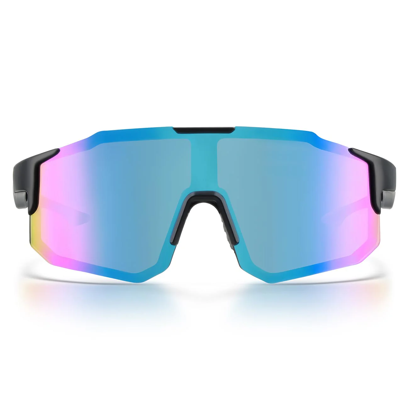 Lunettes de performance - Image 3