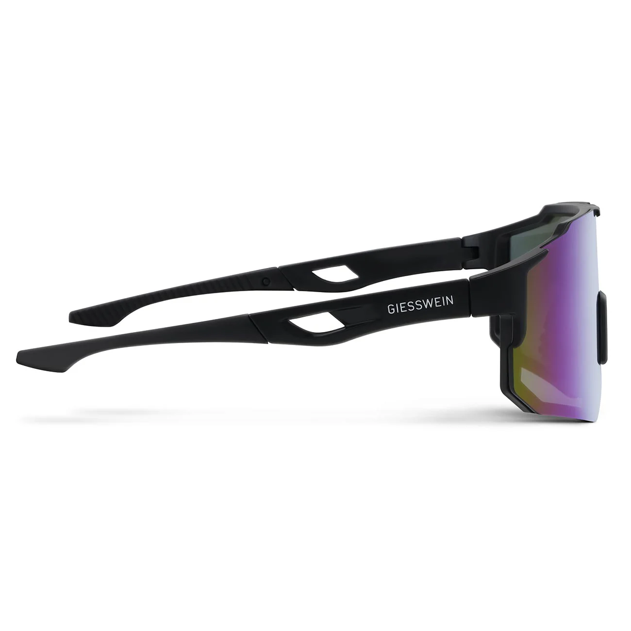 Lunettes de performance - Image 4