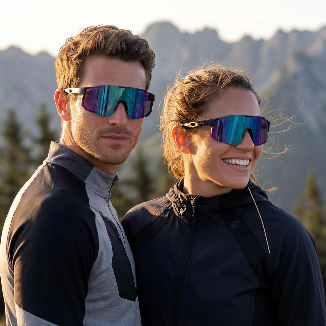 Lunettes de performance - Image 6