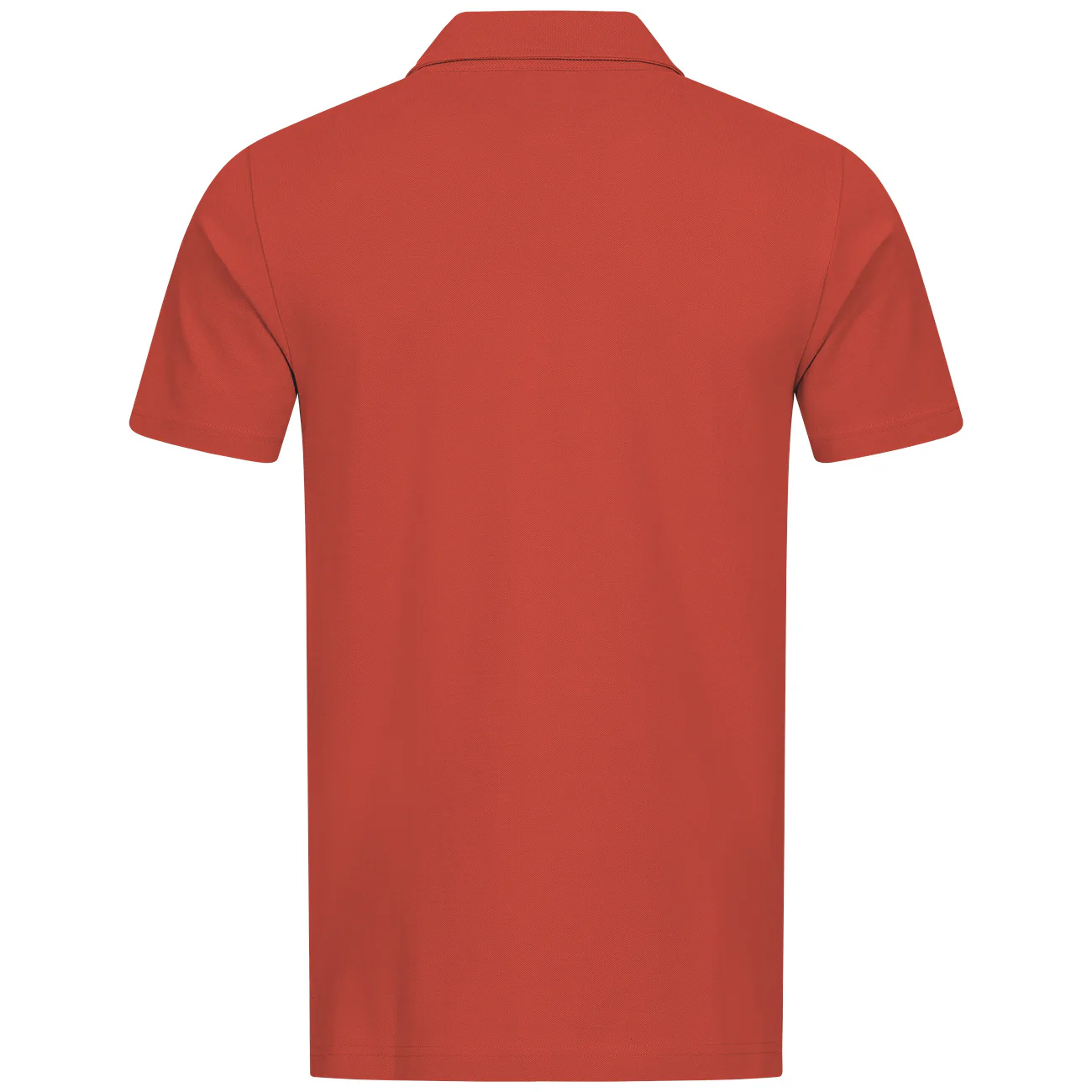 Polo en coton bio hommes - Image 10