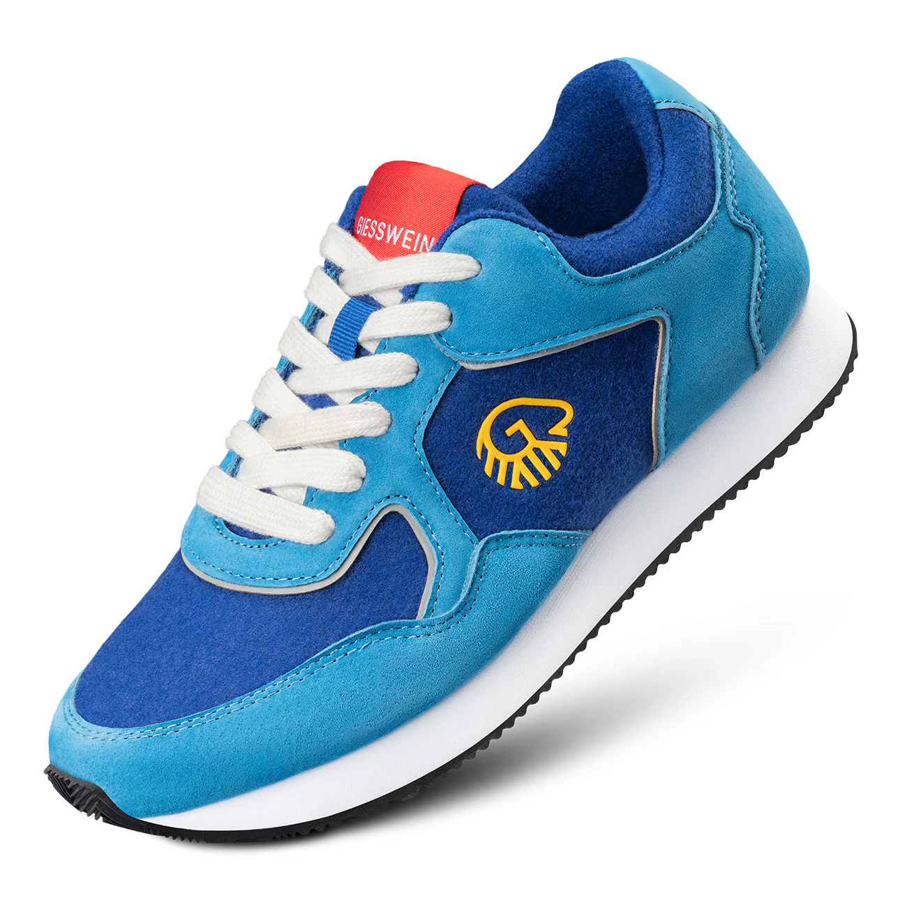 Retro Runner Men - Image 31