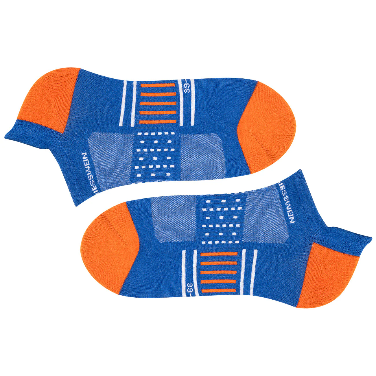Running Socks (lot de 3) - Image 21