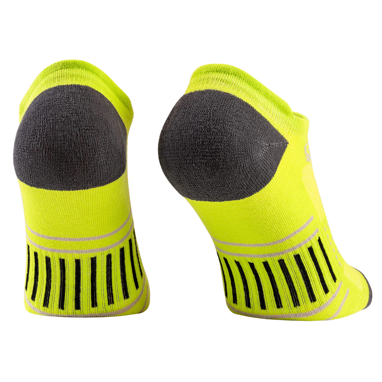 Running Socks (lot de 3) - Image 30
