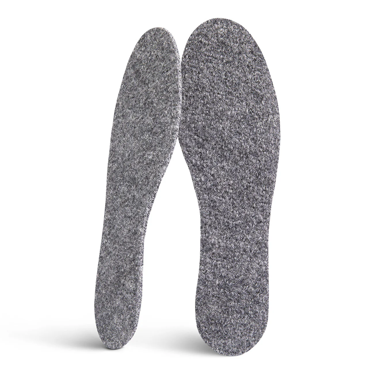 Semelle intérieure chaussons - Image 3