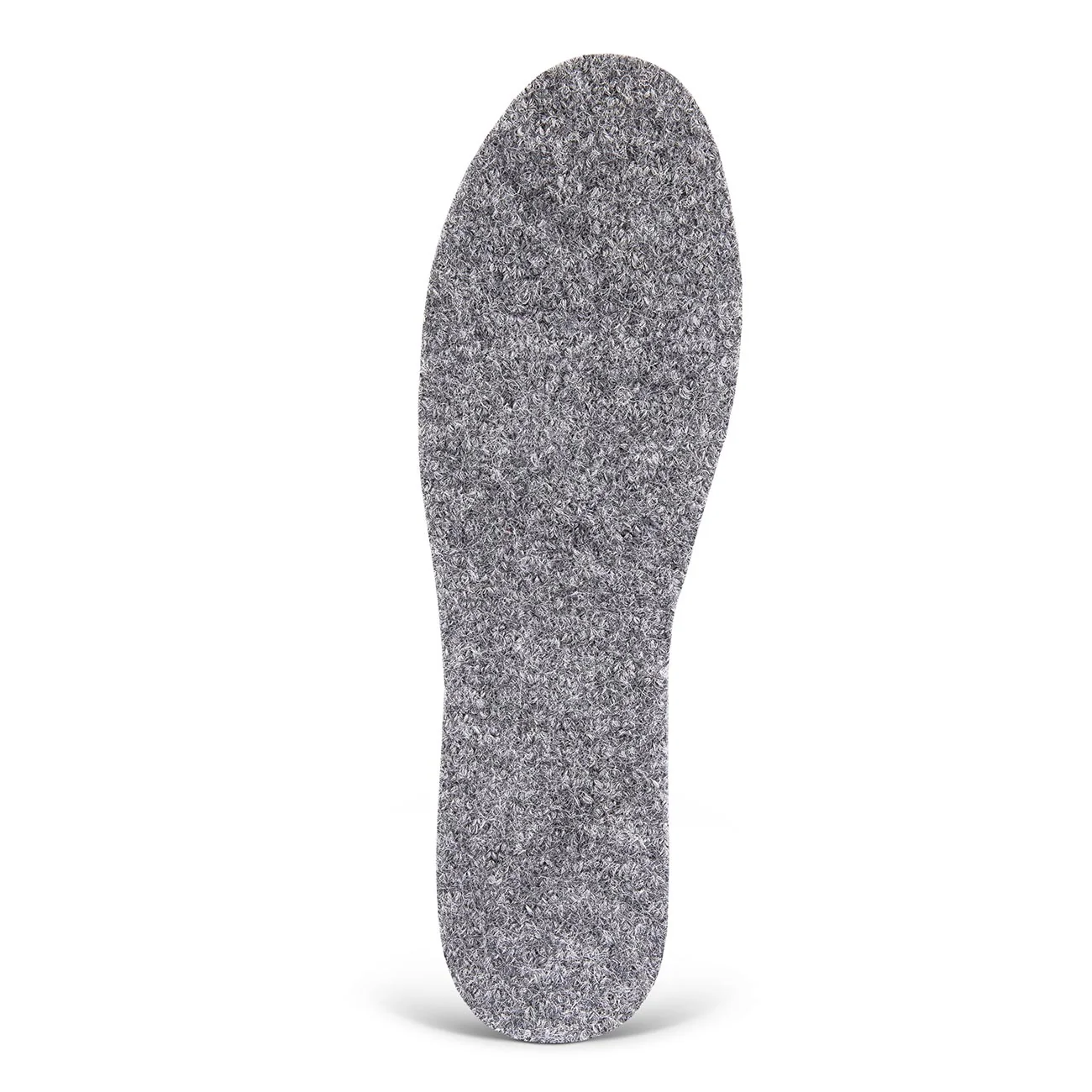 Semelle intérieure chaussons - Image 4
