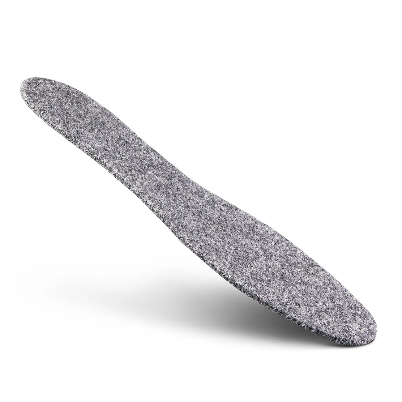 Semelle intérieure chaussons - Image 5