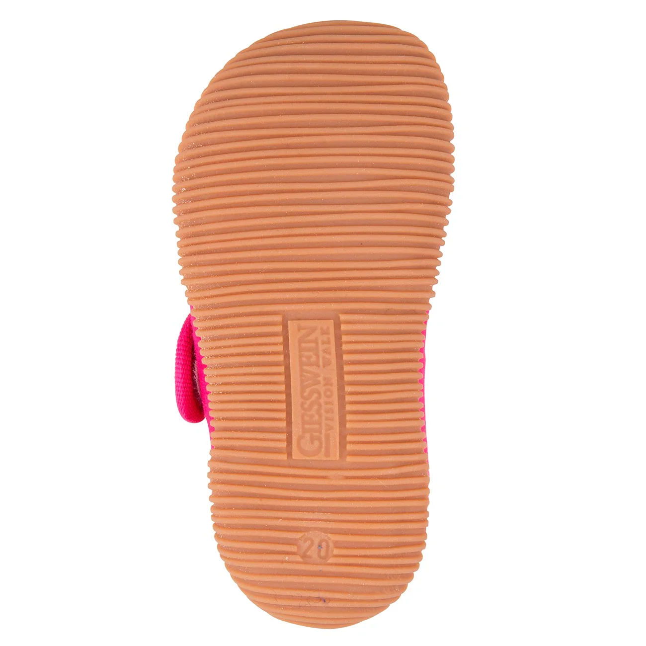 Speyer - Slim Fit - Image 4