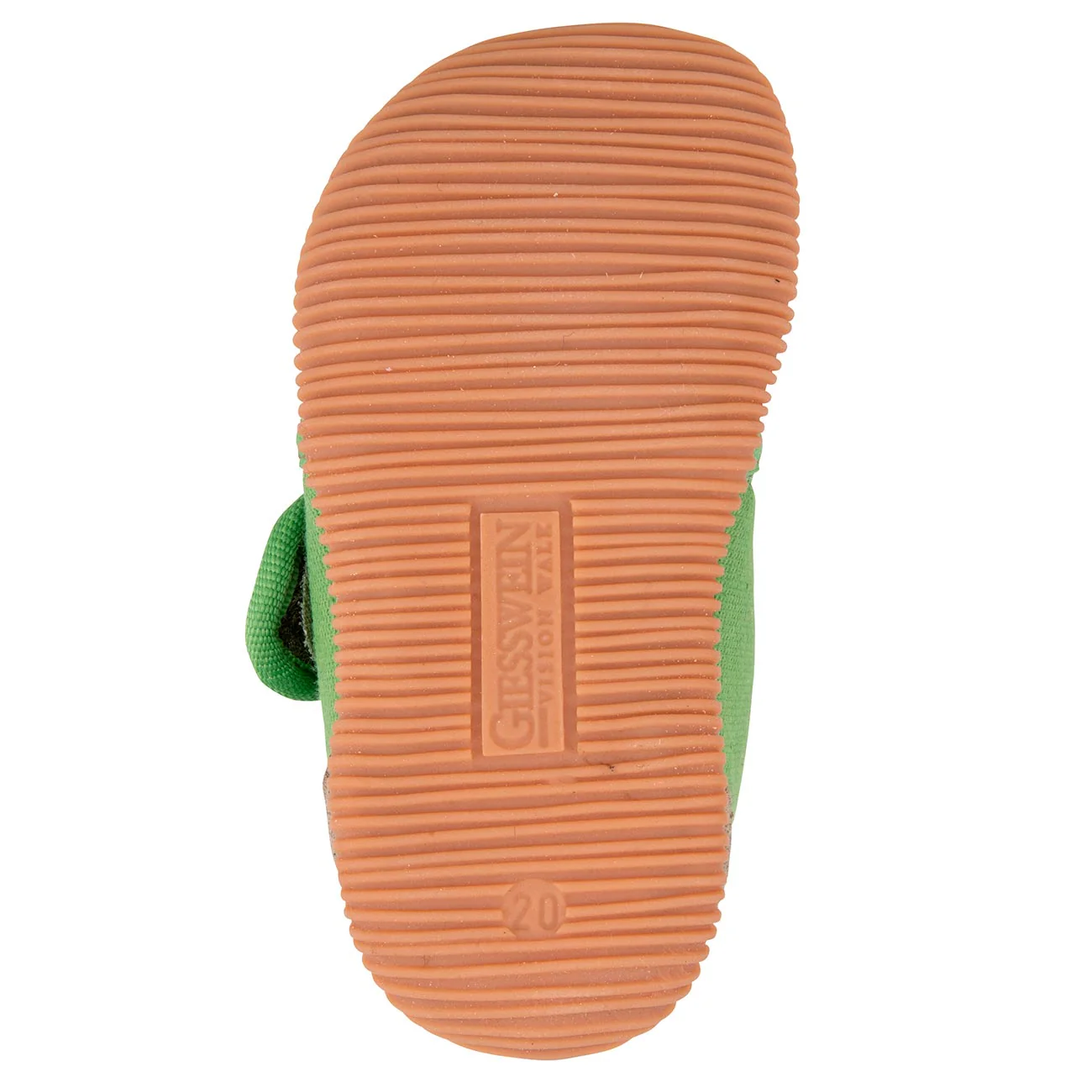 Straubing - Slim Fit - Image 4