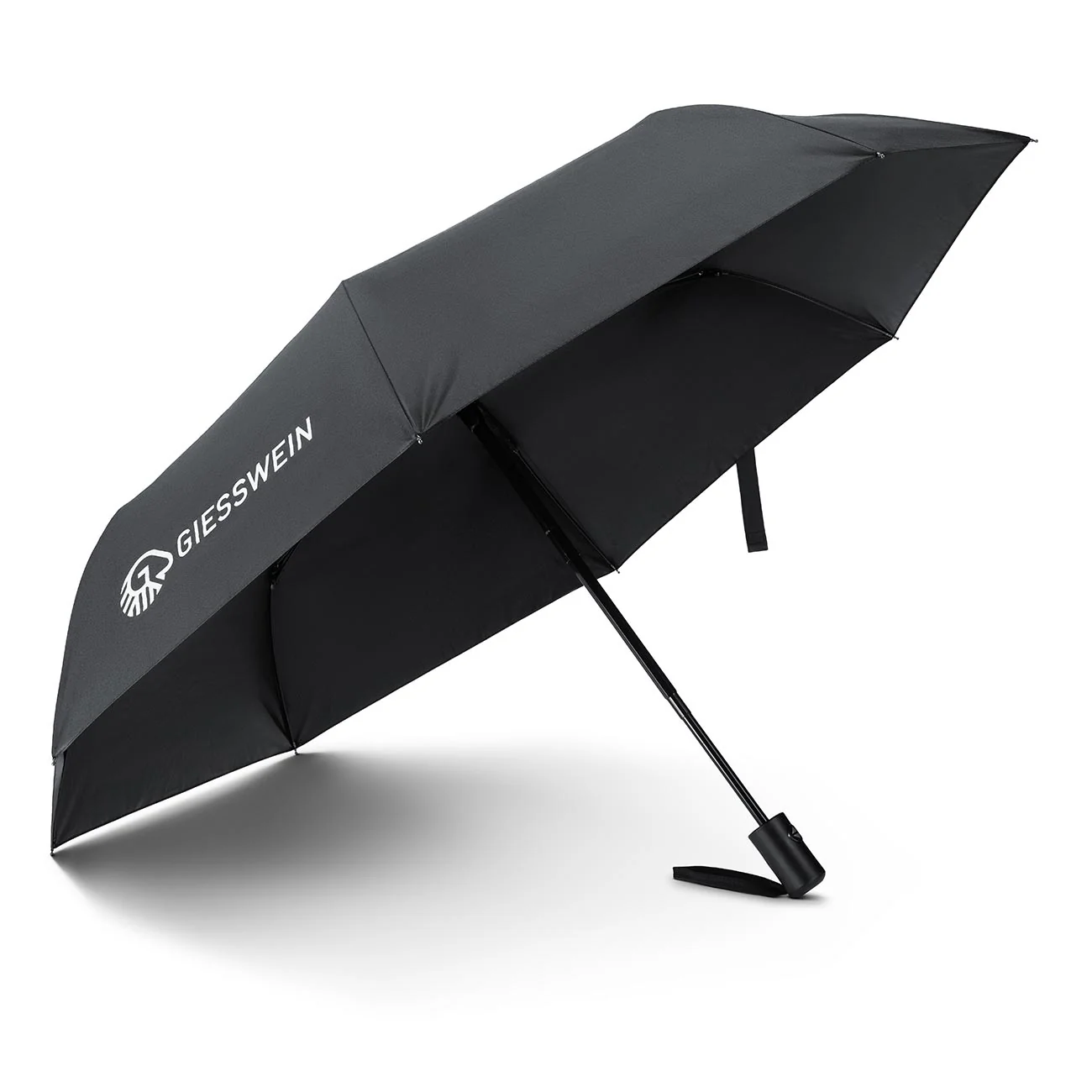 Parapluie - Image 2