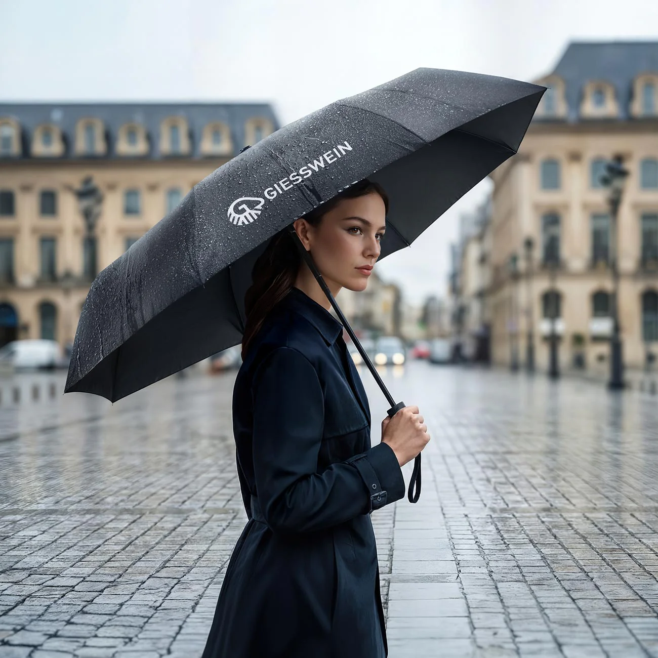 Parapluie - Image 3