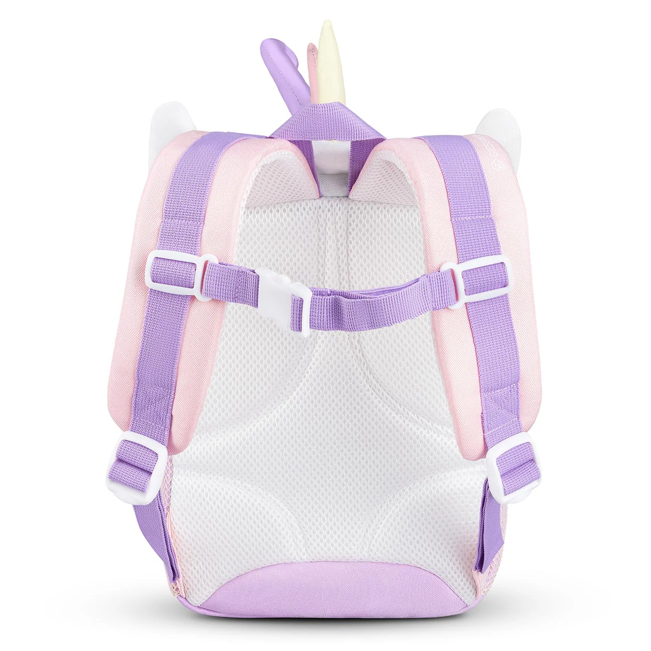 Sac à dos licorne - Image 3